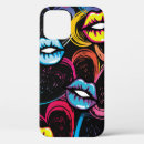 Search for urban style cases Seamless