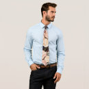 Search for blue rose ties Trendy