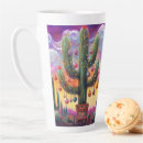 Search for desert southwest mugs Succulent