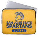 Search for jose electronics Spartan athletics