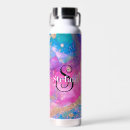 Search for alcohol water bottles Cute