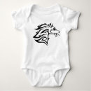 Search for pony baby clothes Funny