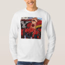 Search for wac clothing Soccer