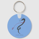 Search for victory key rings Bible