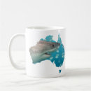 Search for country mugs Animal