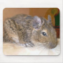 Search for relaxed mousepads Cute