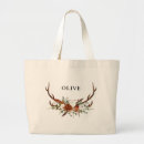 Search for game party accessories Botanical