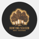 Search for archery stickers Nature