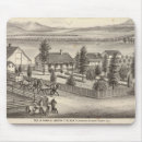 Search for property mousepads Two