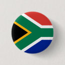 Search for south africa badges South african flag
