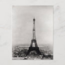 Search for construct postcards French