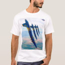 Search for hornet tshirts Topgun
