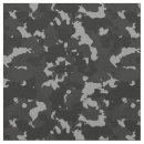 Search for camouflage fabric Military