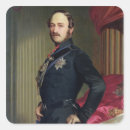 Search for xavier stickers After