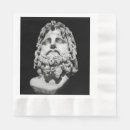 Search for roman napkins Ancient