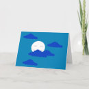 Search for dusk cards invites White