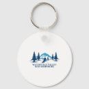 Search for ski resorts key rings Powder