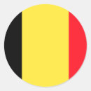 Search for scotland travel stickers United kingdom