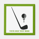 Search for golf ball magnets Green