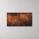 Search for beige canvas prints Home