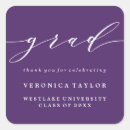 Search for royal envelope seals Minimalist