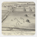 Search for residency stickers Two