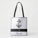 Search for anchor bags Navy