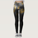 Search for shiny leggings Animal