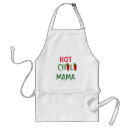 Search for chilli chef Chillies