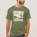 Search for blue ridge clothing Shenandoah