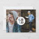 Search for nurse graduation announcement cards Unique