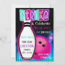 Search for cosmic bowling invitations Neon