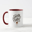 Search for savouring Sip