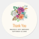 Search for orange rose stickers Botanical