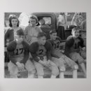 Search for high schools posters Sports