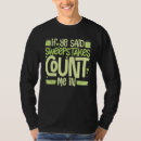 Search for contest winner tshirts Freebie