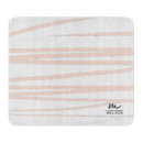 Search for blush pink chopping boards Trendy