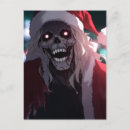 Search for creepy santa Cool