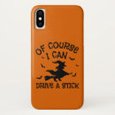 Search for humourous quotes iphone cases For her