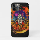 Search for spaceship iphone cases Space travel