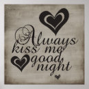 Search for romantic bedroom posters Vintage