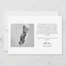 Search for anne invitations Typography
