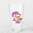 Search for horror film tumblers Joe dante