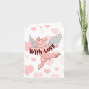 Search for flying pig cards Animal