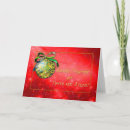 Search for greek christmas cards Xmas