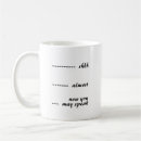 Search for now you may speak mugs Funny