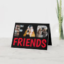 Search for hip photo cards Modern