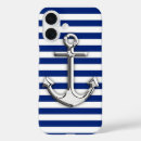 Search for sails ipad cases Anchor