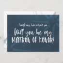 Search for beach wedding bridesmaid cards Nautical