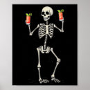 Search for bloody halloween art Fall